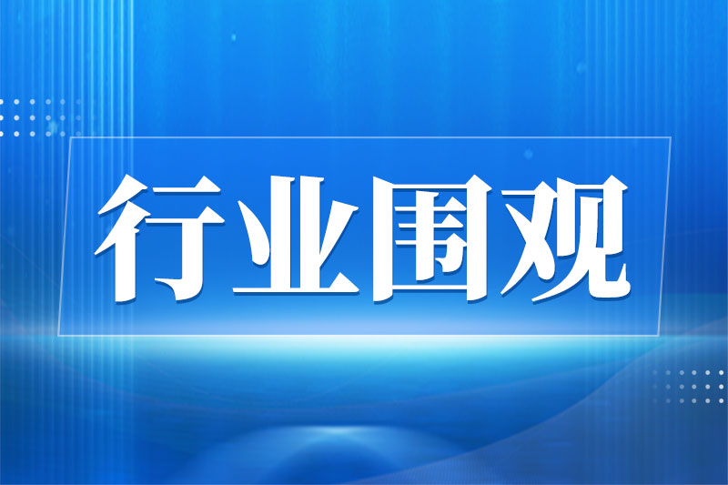 周口纺织服装产业转型升级观察