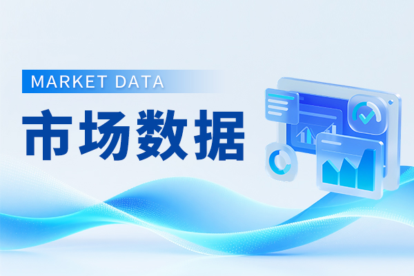 9月纺织服装出口额296.58亿美元 同比增长21.5%