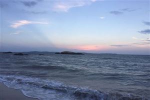 新局启幕忆来路 | 2025产业用纺织品技术市场盘点