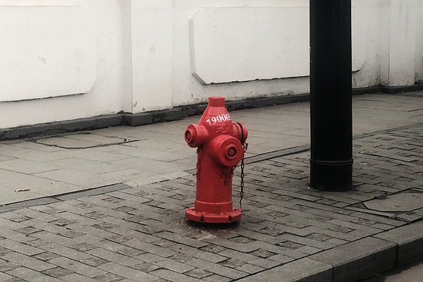 天纺标微课堂 | HG/T 2017—2024《普通运动鞋》标准更新