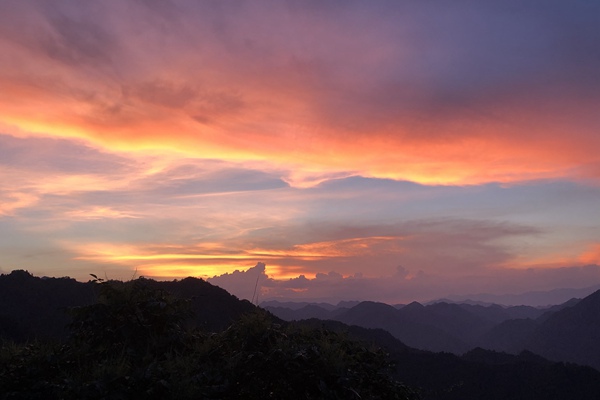 我国纺织品标准中的PFAS管控政策及实施